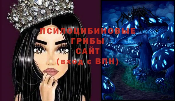 винт Богородск