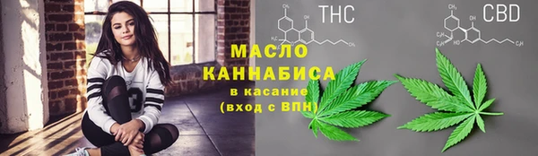 PSILOCYBIN Бородино