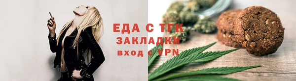 гашик Снежногорск