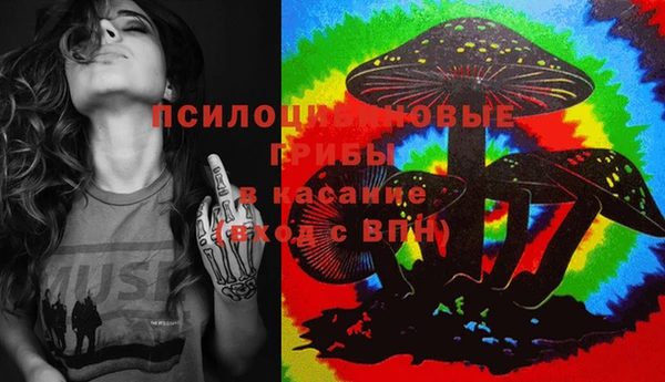 альфа пвп Верхнеуральск