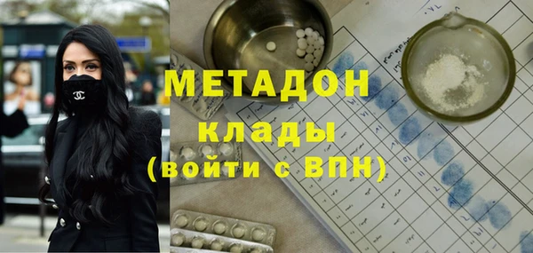 гидра Верхний Тагил