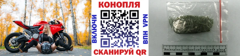 ссылка на мегу рабочий сайт  Галич  Шишки марихуана Amnesia 